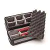 Nanuk T30 Padded Divider Set