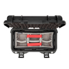 Nanuk T30 Padded Divider Set