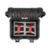 Nanuk T20 Padded Divider Set
