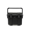 Nanuk T20 Top-Loader Case