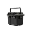 Nanuk T20 Top-Loader Case