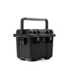 Nanuk T20 Top-Loader Case