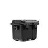 Nanuk T20 Top-Loader Case