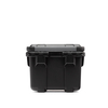 Nanuk T20 Top-Loader Case