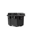 Nanuk T20 Top-Loader Case