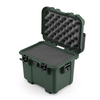 Nanuk T20 Top-Loader Case