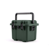 Nanuk T20 Top-Loader Case
