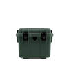 Nanuk T20 Top-Loader Case