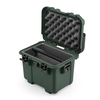 Nanuk T20 Top-Loader Case