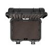 Nanuk T20 Top-Loader Case