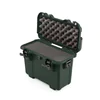 Nanuk T30 Top-Loader Case