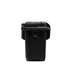 Nanuk T30 Top-Loader Case