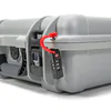 Nanuk TSA Lock