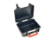 OLD STYLE SPECIAL OFFER LIMITED STOCK Explorer 2712 Black Case Empty