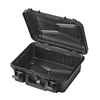 Panaro EKO30 Eco Friendly Case