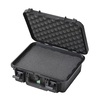 Panaro EKO30 Eco Friendly Case