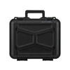 Panaro EKO30D Eco Friendly Case