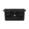 Panaro EKO30D Eco Friendly Case
