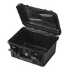 Panaro EKO30D Eco Friendly Case