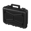 Panaro EKO60 Eco Friendly Case