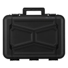 Panaro EKO60 Eco Friendly Case