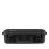 Panaro EKO60 Eco Friendly Case