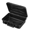 Panaro EKO60 Eco Friendly Case