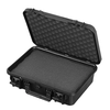 Panaro EKO60 Eco Friendly Case