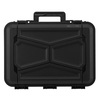Panaro EKO60D Eco Friendly Case