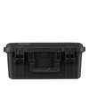 Panaro EKO60D Eco Friendly Case