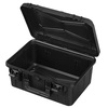 Panaro EKO60D Eco Friendly Case