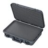 Panaro EKO90 Eco Friendly Case