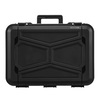 Panaro EKO90D Eco Friendly Case