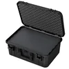 Panaro EKO90D Eco Friendly Case