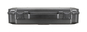 Panaro X15 (Pack of 7)