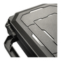 Panaro X15 (Pack of 7)