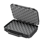 Panaro X15 (Pack of 7)