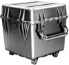 Peli Protector 0350 Case (Wheels Optional)
