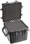 Peli Protector 0350 Case (Wheels Optional)