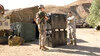 Peli 0500 Case (Wheels Optional)