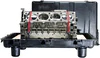 Peli 0500 Case (Wheels Optional)