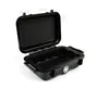 Peli 1010 Micro Case