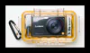 Peli 1015 Micro Case