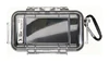 Peli 1015 Micro Case