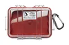 Peli 1020 Micro Case