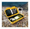 Peli 1030 Micro Case