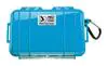 Peli 1040 Micro Case
