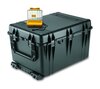 Peli 1040 Micro Case