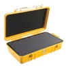 Peli 1060 Micro Case