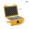 Peli 1120 Case